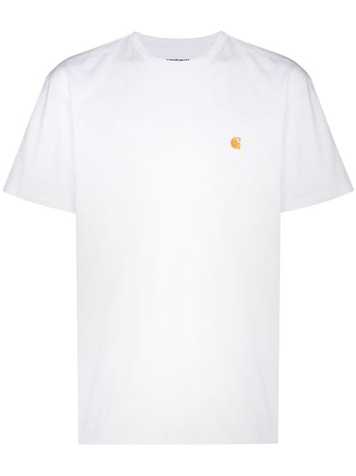 Chase T-shirt CARHARTT WIP | I02639100RXX